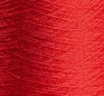 FBSilk 2/100 Warmes Rot 3172